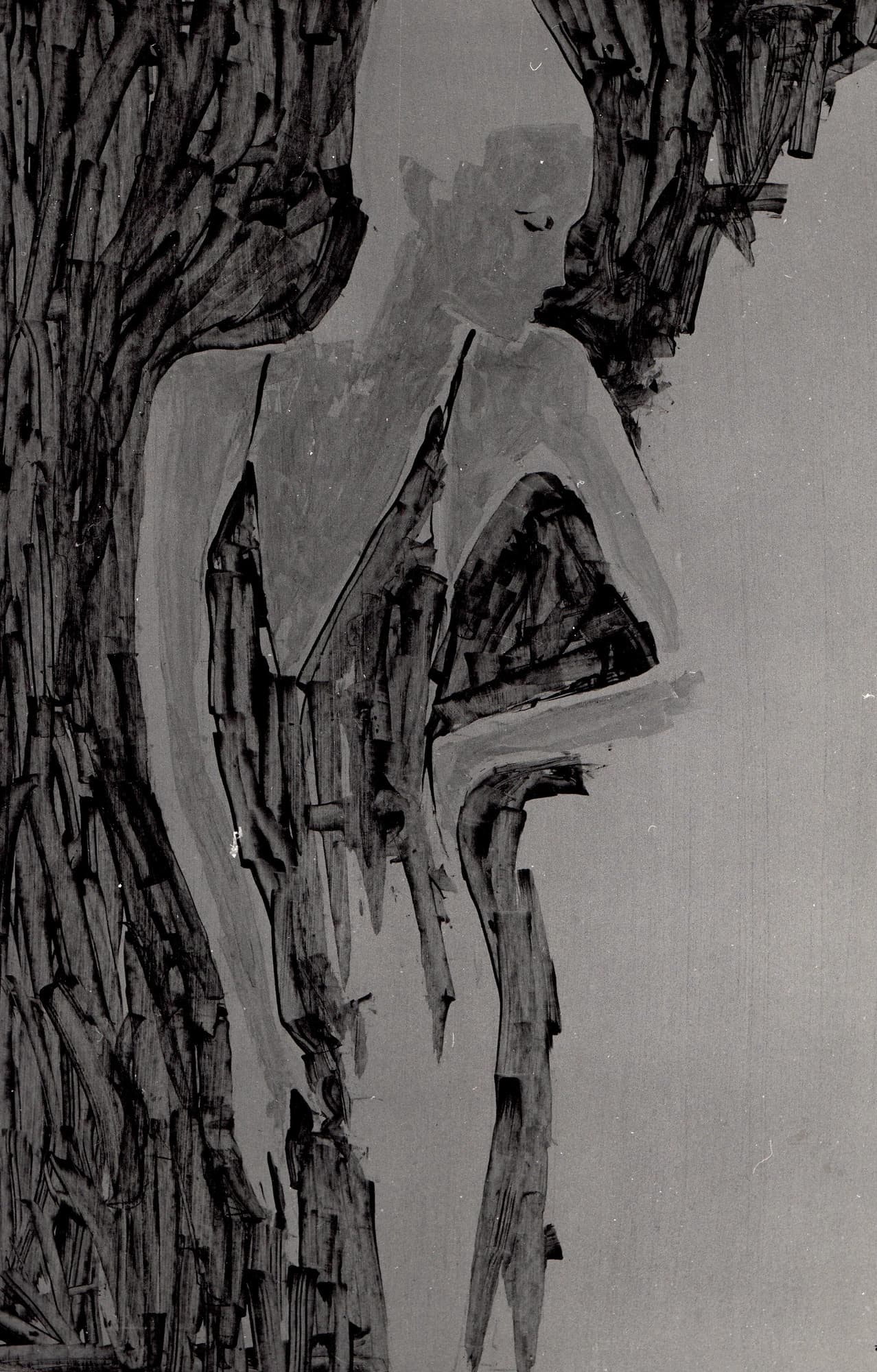 Amleto Dalla Costa, ARTWORK