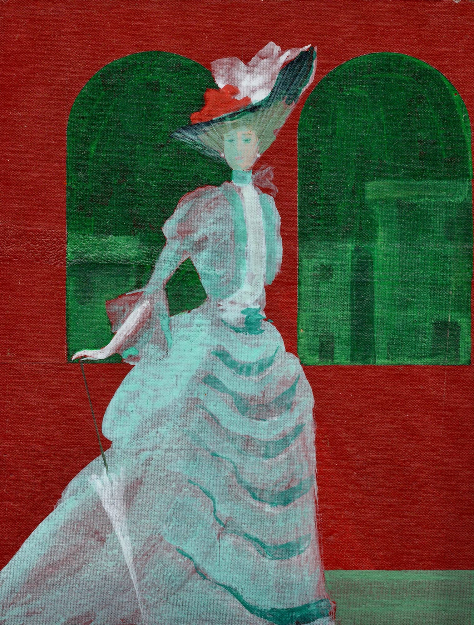 DIGITAL