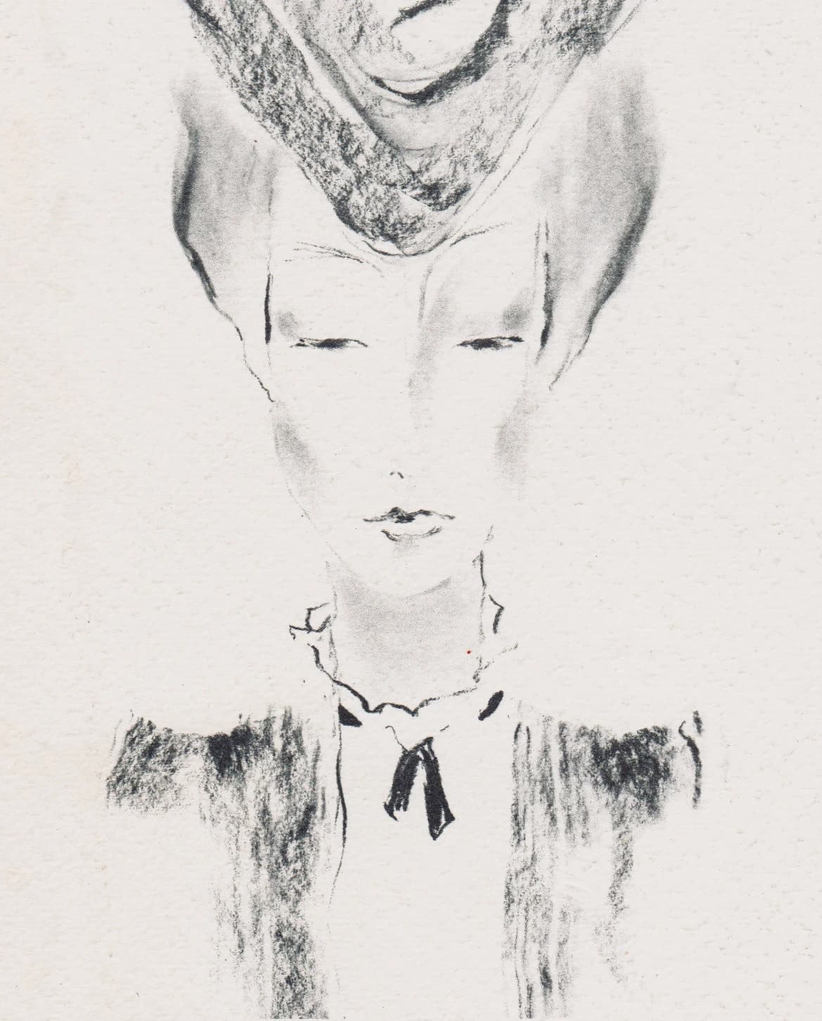 Amleto Dalla Costa, ARTWORK
