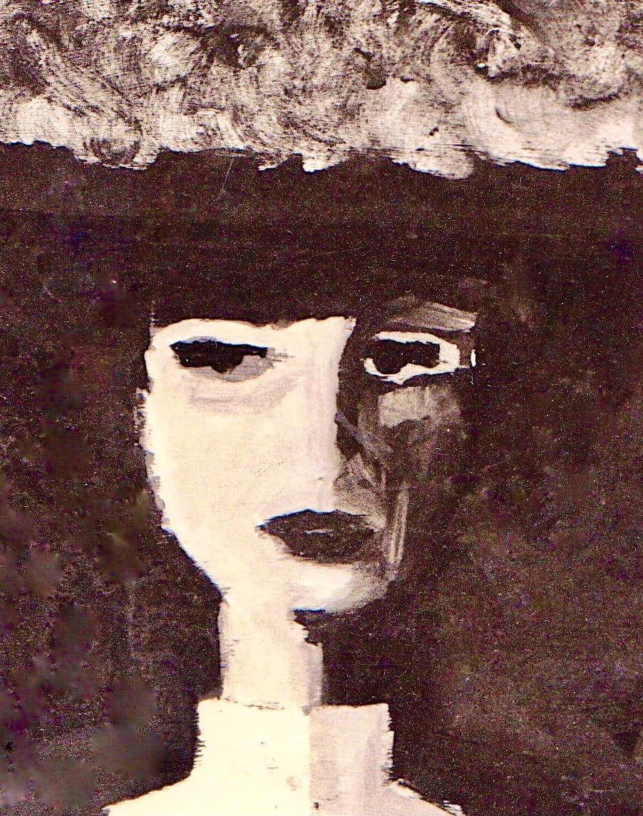 Amleto Dalla Costa, ARTWORK