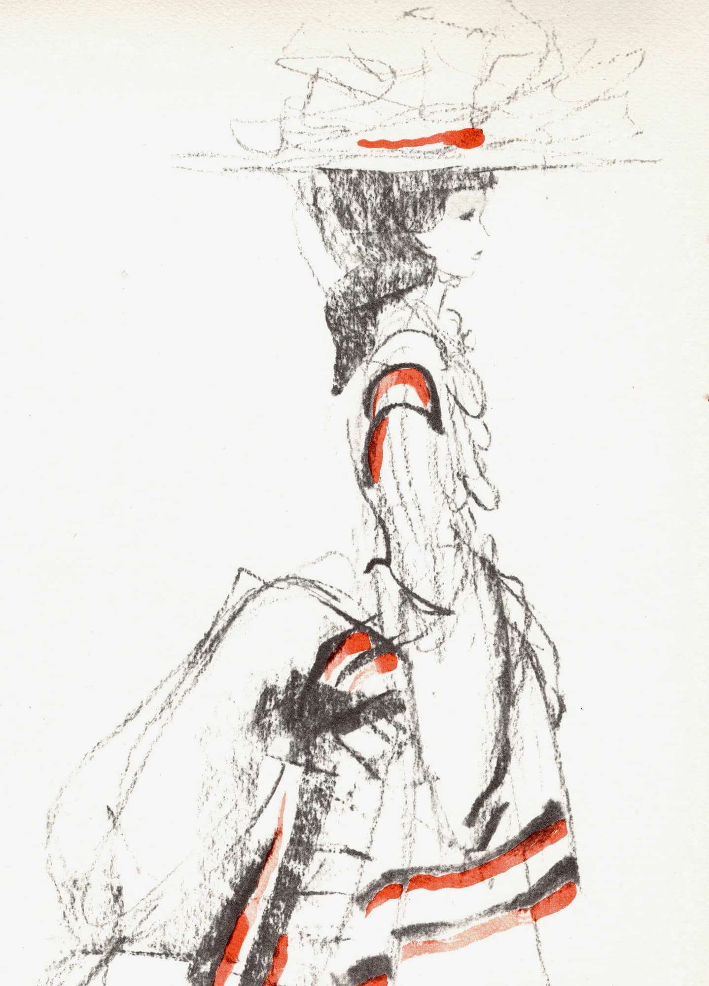 DIGITAL