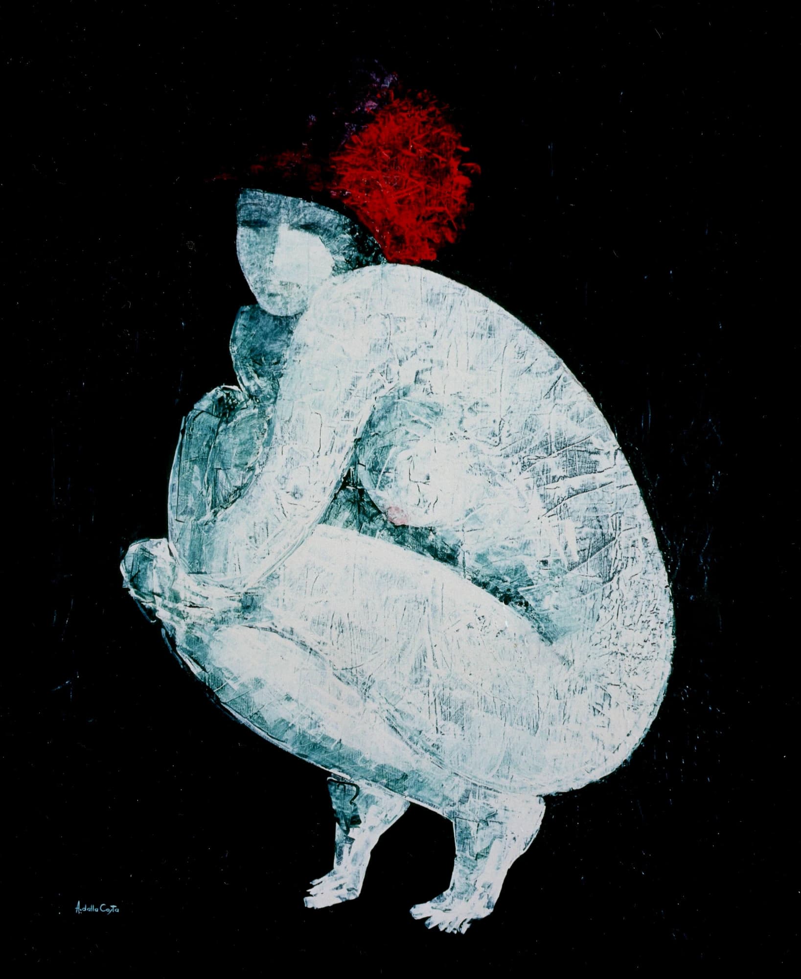 DIGITAL