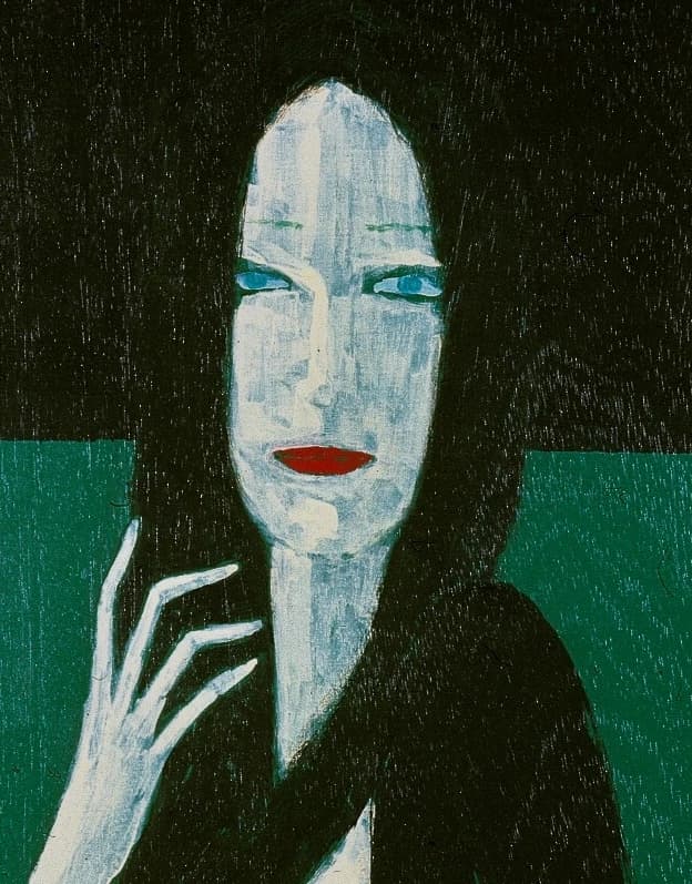DIGITAL
