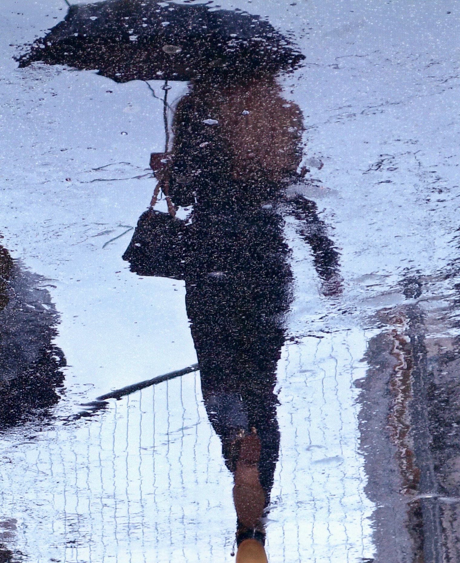 DIGITAL