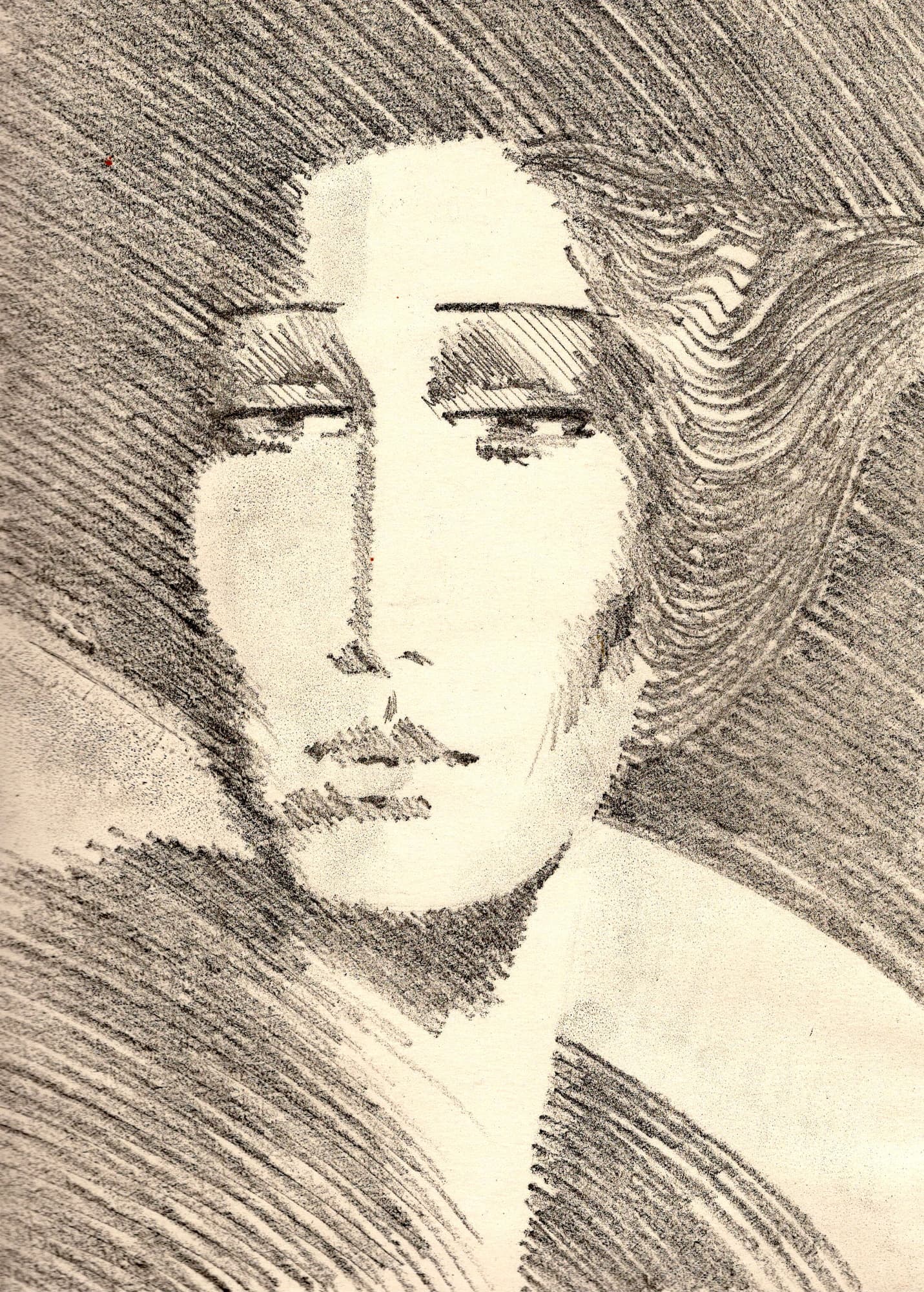 Amleto Dalla Costa, ARTWORK