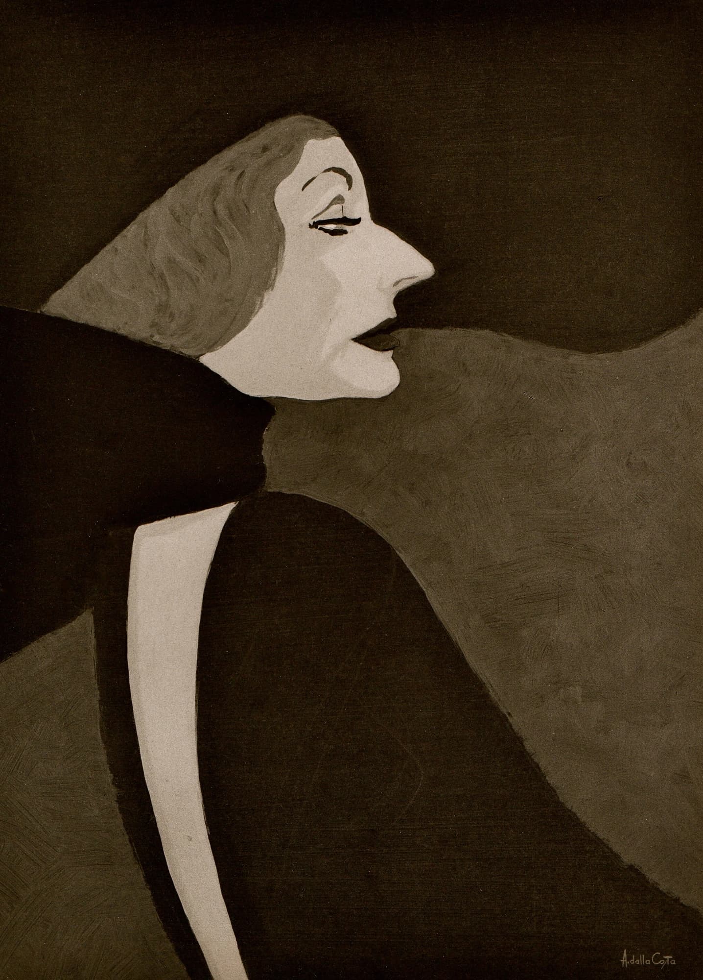 DIGITAL