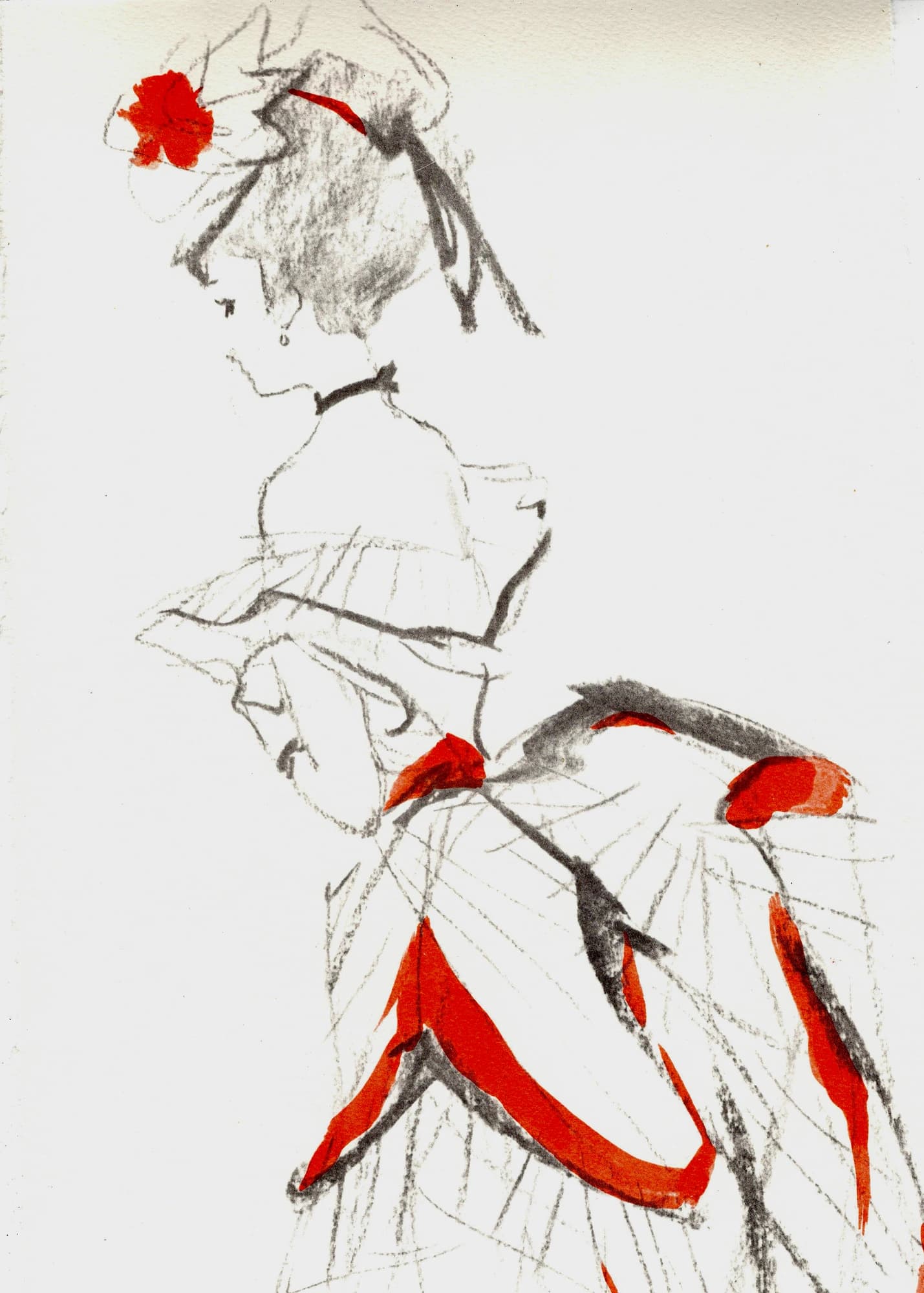 DIGITAL