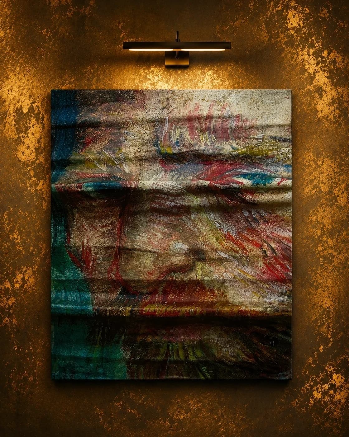 Van Gogh