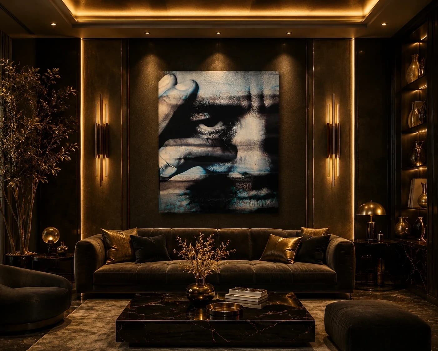 Versace